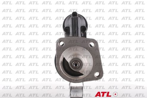 żtartér ATL Autotechnik
